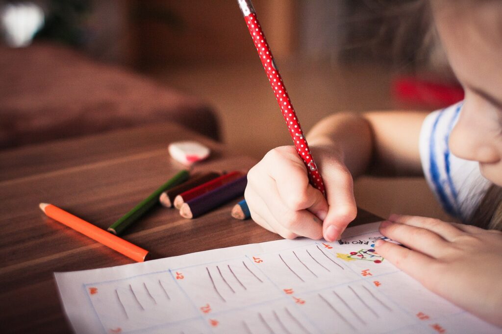 Emeralds International School