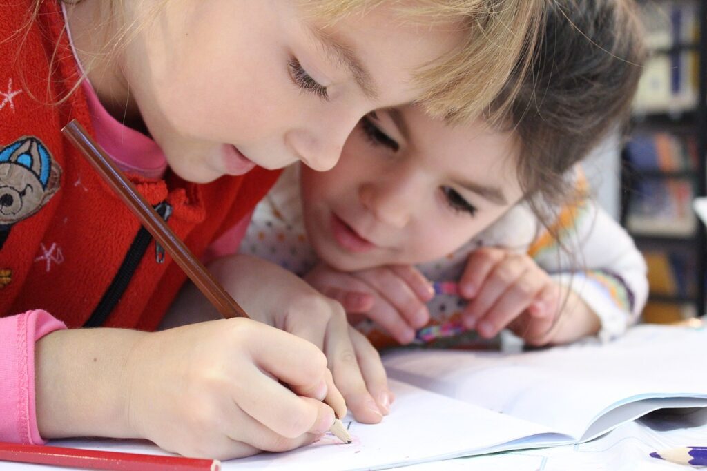 Emeralds International School