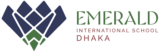 Emerald International School Dhaka