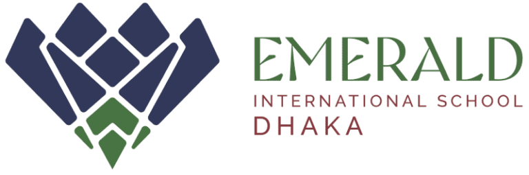 Emerald International School | Best Islamic School in Dhaka