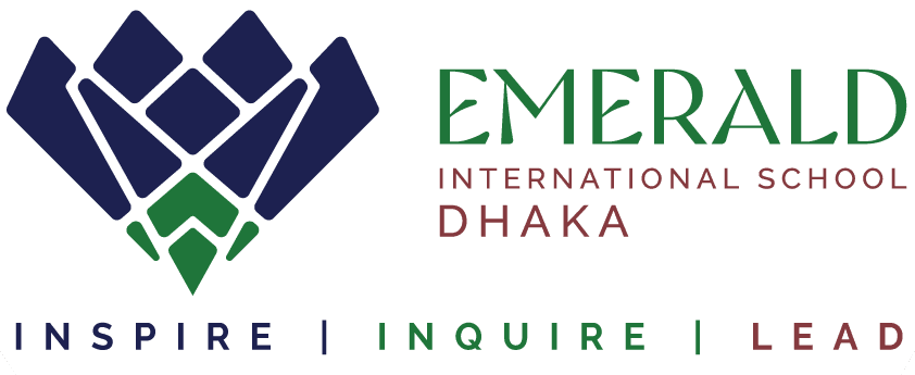 Emerald International School Dhaka | Top English Medium Islamic School ...
