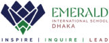 Emerald International School Dhaka