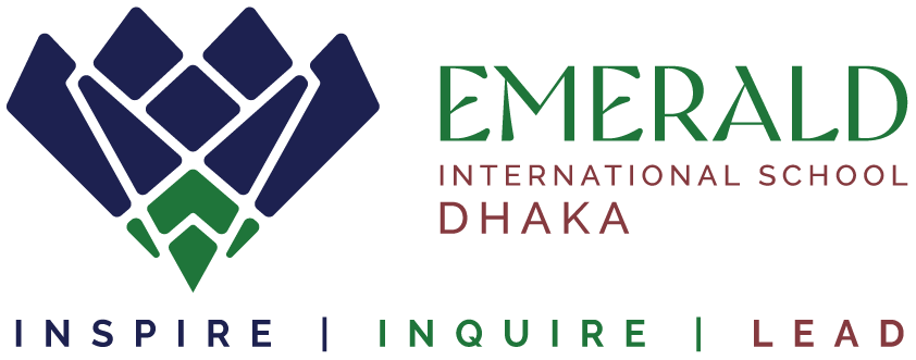 Emerald International School Dhaka