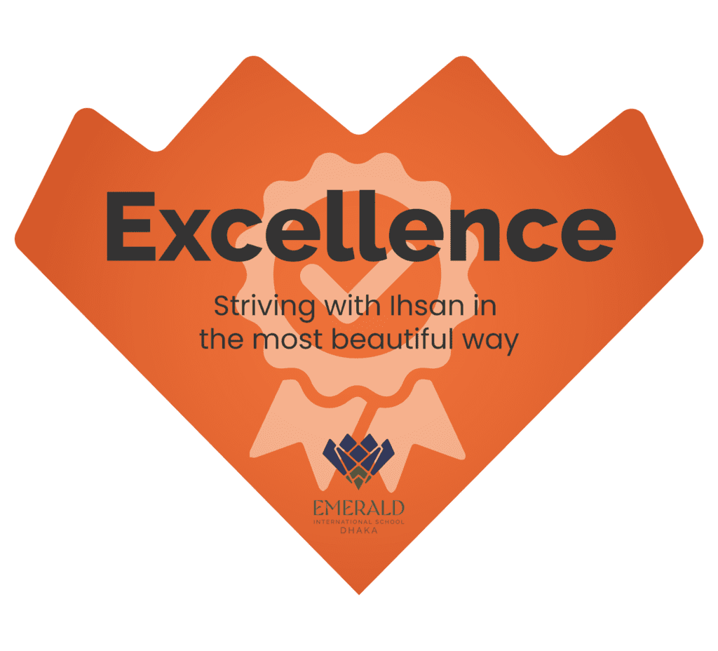 5 Proven Reasons Parents Choose Emerald International School Dhaka